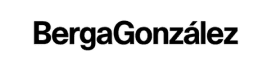 BergaGonzalez