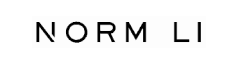 NORM LI
